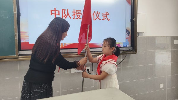 08c9be33d50f4409a99b361009bfd3e8.jpg