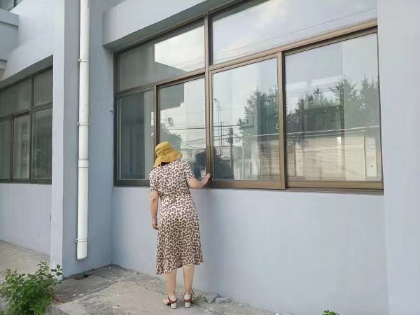 a51992601b074b6c82722096d9d2250f.jpeg