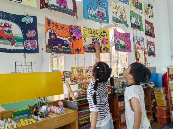 025570b399c346038f9776b2b0da7584.jpg 025570b399c346038f9776b2b0da7584.jpg