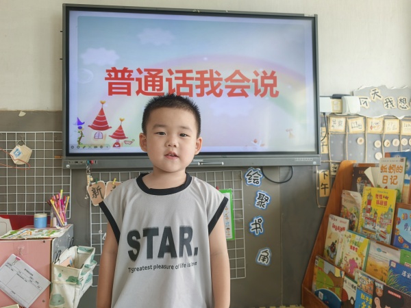 556a153010454259ba8bcea831dd17a4.jpg 556a153010454259ba8bcea831dd17a4.jpg