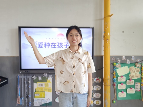 5be62ad8f3c645ccb372dc9aef542bef.jpg 5be62ad8f3c645ccb372dc9aef542bef.jpg