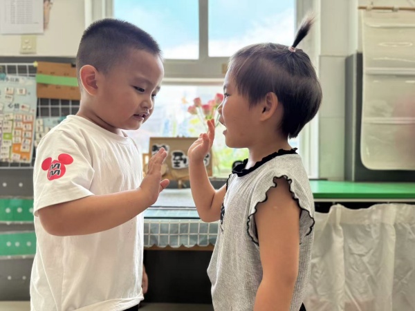 71ec6ca434eb48529b1c3314618764cf.jpg 71ec6ca434eb48529b1c3314618764cf.jpg