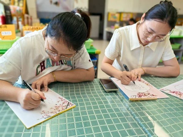 76ed336f096a4b528840025a05679c34.jpg 76ed336f096a4b528840025a05679c34.jpg