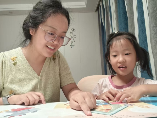 80235c26da184219959a1e38be979aa5.jpg 80235c26da184219959a1e38be979aa5.jpg