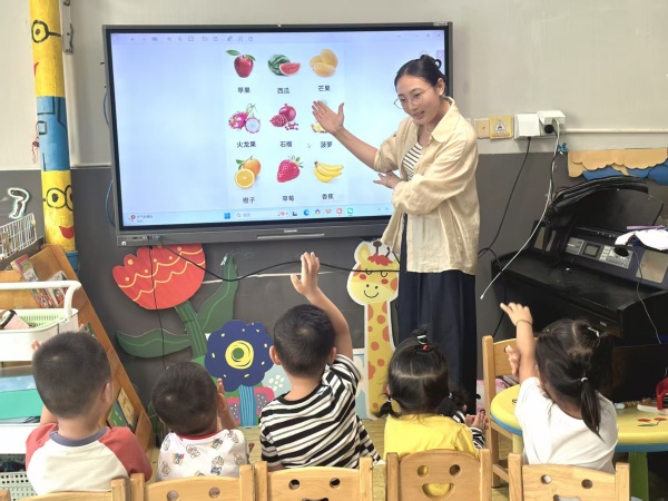 8ccda62fe8214d7296588e7edbcacc97.jpg 8ccda62fe8214d7296588e7edbcacc97.jpg