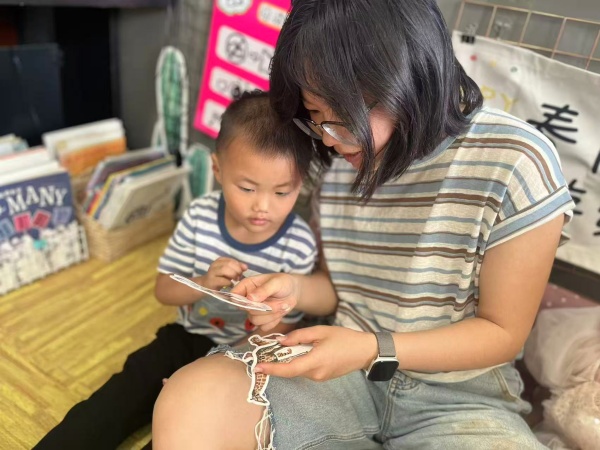 93a30193cf1f4484afb47c19ece6a479.jpg 93a30193cf1f4484afb47c19ece6a479.jpg