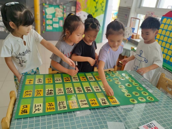 996f0d0e15e84010a7286fcd793a9772.jpg 996f0d0e15e84010a7286fcd793a9772.jpg