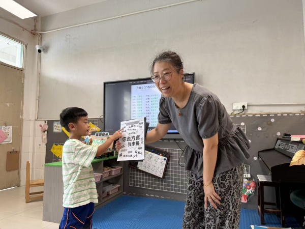 bd5d6a428fa94243a1623f8a97ddd102.jpg bd5d6a428fa94243a1623f8a97ddd102.jpg