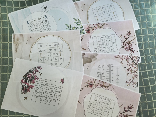 ef6394dbc65e4f78ab3b1466106fe163.jpg ef6394dbc65e4f78ab3b1466106fe163.jpg