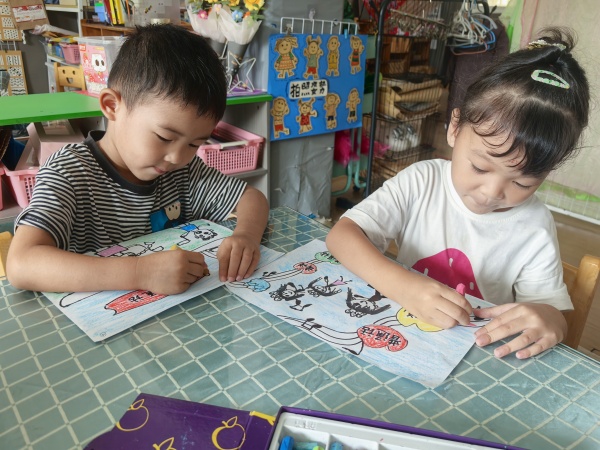 fbc8d102939645ad94dc7525161930b1.jpg fbc8d102939645ad94dc7525161930b1.jpg