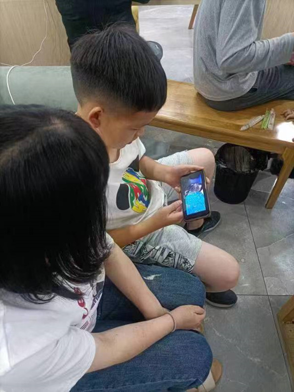 a483ffa37c824f75a05d6ee29094c10d.jpeg