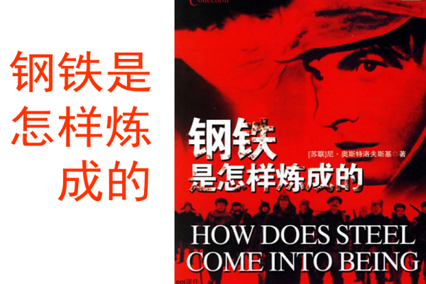 2602e4abe54a48f79df1ba3fad03532d.png