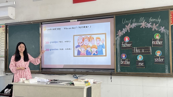 41c7dcd5cec8493d83799cb0c7216182.jpg