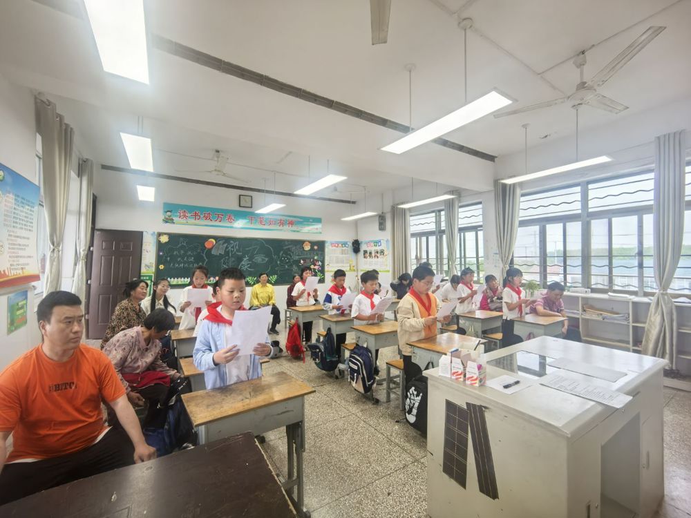 3acd221a9a0249d390c2701ce29aab17.jpg